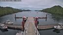 ./images/calvert/dock/20260708/dock20260708_211001M.jpg