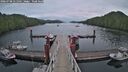 ./images/calvert/dock/20260708/dock20260708_211502M.jpg