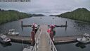 ./images/calvert/dock/20260708/dock20260708_212002M.jpg