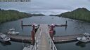 ./images/calvert/dock/20260708/dock20260708_212501M.jpg
