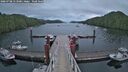./images/calvert/dock/20260708/dock20260708_213001M.jpg