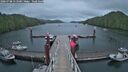 ./images/calvert/dock/20260708/dock20260708_213501M.jpg