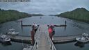 ./images/calvert/dock/20260708/dock20260708_214001M.jpg