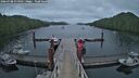 ./images/calvert/dock/20260708/dock20260708_214501M.jpg