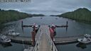 ./images/calvert/dock/20260708/dock20260708_215001M.jpg