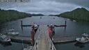 ./images/calvert/dock/20260708/dock20260708_215501M.jpg