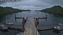 ./images/calvert/dock/20260708/dock20260708_220001M.jpg