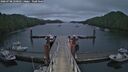 ./images/calvert/dock/20260708/dock20260708_220501M.jpg