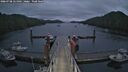 ./images/calvert/dock/20260708/dock20260708_221001M.jpg