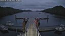 ./images/calvert/dock/20260708/dock20260708_221501M.jpg