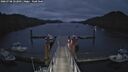 ./images/calvert/dock/20260708/dock20260708_222001M.jpg