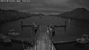 ./images/calvert/dock/20260708/dock20260708_222501M.jpg