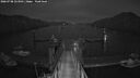 ./images/calvert/dock/20260708/dock20260708_223001M.jpg