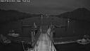 ./images/calvert/dock/20260708/dock20260708_223501M.jpg
