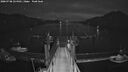 ./images/calvert/dock/20260708/dock20260708_224001M.jpg