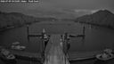 ./images/calvert/dock/20260709/dock20260709_045001M.jpg