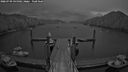 ./images/calvert/dock/20260709/dock20260709_045501M.jpg