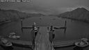 ./images/calvert/dock/20260709/dock20260709_050001M.jpg