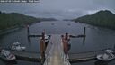 ./images/calvert/dock/20260709/dock20260709_050501M.jpg