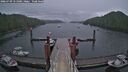 ./images/calvert/dock/20260709/dock20260709_051001M.jpg