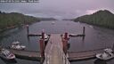 ./images/calvert/dock/20260709/dock20260709_051501M.jpg