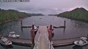 ./images/calvert/dock/20260709/dock20260709_052002M.jpg