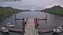 ./images/calvert/dock/20260709/dock20260709_052501M.jpg