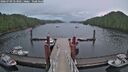 ./images/calvert/dock/20260709/dock20260709_053001M.jpg