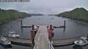 ./images/calvert/dock/20260709/dock20260709_053501M.jpg