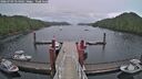 ./images/calvert/dock/20260709/dock20260709_054001M.jpg