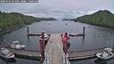 ./images/calvert/dock/20260709/dock20260709_054501M.jpg