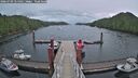 ./images/calvert/dock/20260709/dock20260709_055001M.jpg