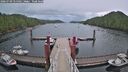 ./images/calvert/dock/20260709/dock20260709_055501M.jpg