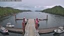 ./images/calvert/dock/20260709/dock20260709_060001M.jpg
