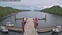 ./images/calvert/dock/20260709/dock20260709_060501M.jpg