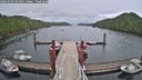 ./images/calvert/dock/20260709/dock20260709_061001M.jpg