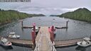 ./images/calvert/dock/20260709/dock20260709_061501M.jpg