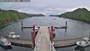 ./images/calvert/dock/20260709/dock20260709_062002M.jpg