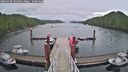 ./images/calvert/dock/20260709/dock20260709_062501M.jpg