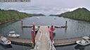 ./images/calvert/dock/20260709/dock20260709_063001M.jpg