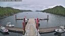./images/calvert/dock/20260709/dock20260709_063501M.jpg