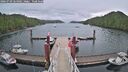 ./images/calvert/dock/20260709/dock20260709_064001M.jpg