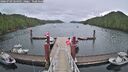 ./images/calvert/dock/20260709/dock20260709_064501M.jpg