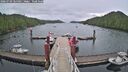 ./images/calvert/dock/20260709/dock20260709_065001M.jpg