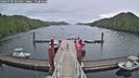 ./images/calvert/dock/20260709/dock20260709_065501M.jpg