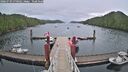 ./images/calvert/dock/20260709/dock20260709_070001M.jpg