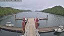 ./images/calvert/dock/20260709/dock20260709_071001M.jpg