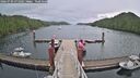 ./images/calvert/dock/20260709/dock20260709_071501M.jpg