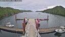 ./images/calvert/dock/20260709/dock20260709_072001M.jpg