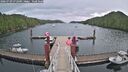 ./images/calvert/dock/20260709/dock20260709_072501M.jpg